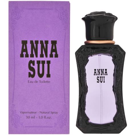 anna sui perfume original.